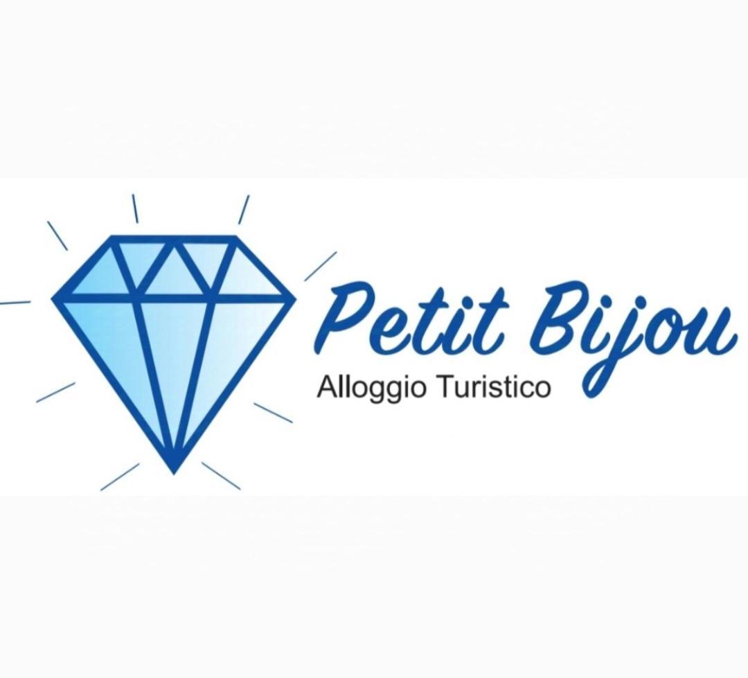 Petit Bijou Apartment Civitavecchia Bagian luar foto